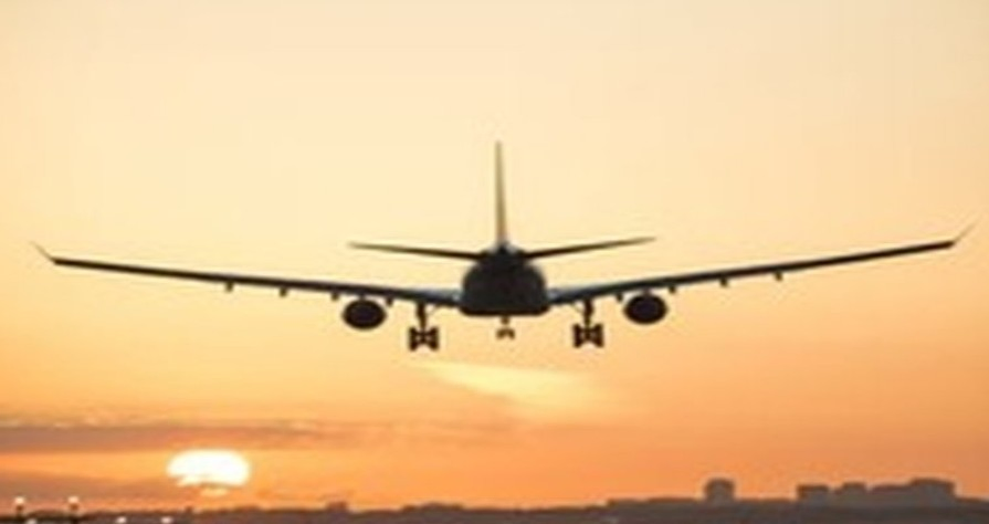 SVPIA: Quick Response Extinguishes Airport Fire.webp SVPIA: Quick Response Extinguishes Airport Fire.webp