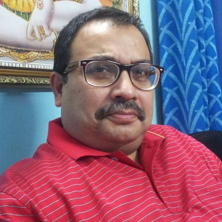 West Bengal Election Phase Announced, Trinamool Projects Strong Victory.webp West Bengal Election Phase Announced, Trinamool Projects Strong Victory.webp