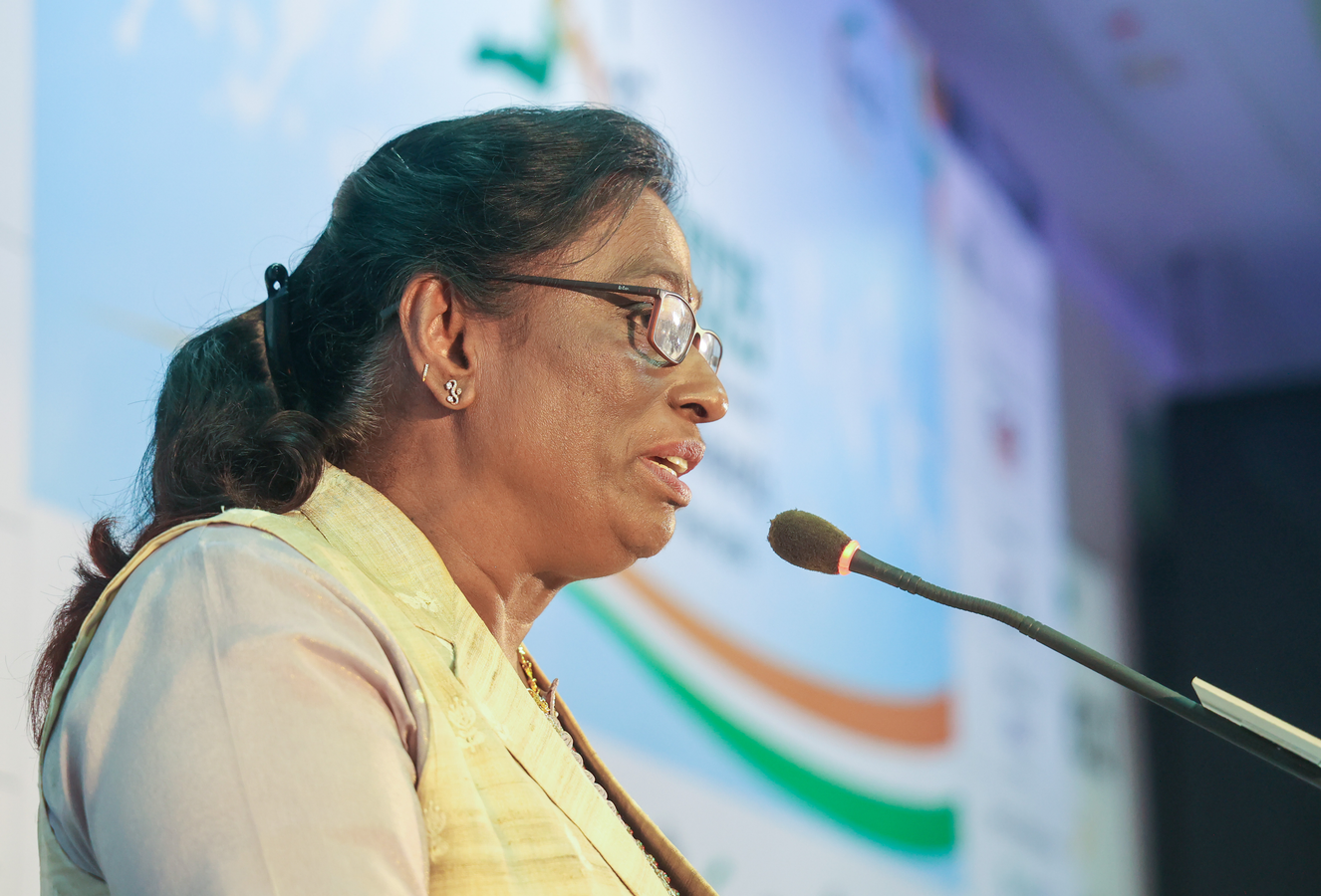 PT Usha: The Foundation of Indian Sports Lies in Local Roots.webp