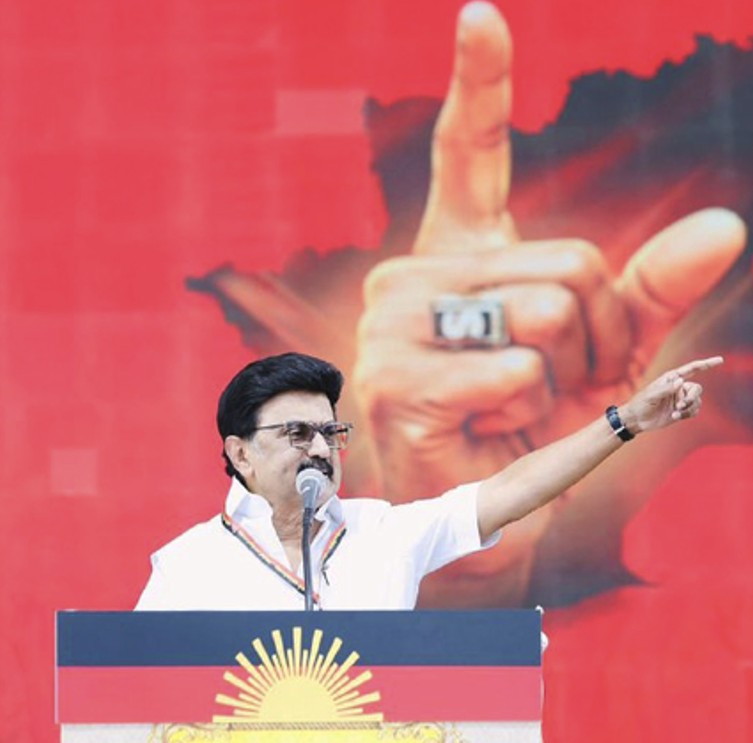 Tamil Nadu Prepares for Assembly Elections with Record First-Time Voters.webp Tamil Nadu Prepares for Assembly Elections with Record First-Time Voters.webp