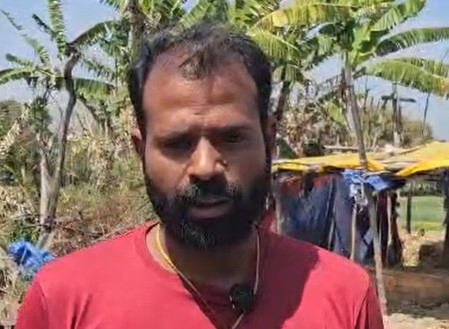 Financial Aid Supports Jharkhand Agriculture.webp