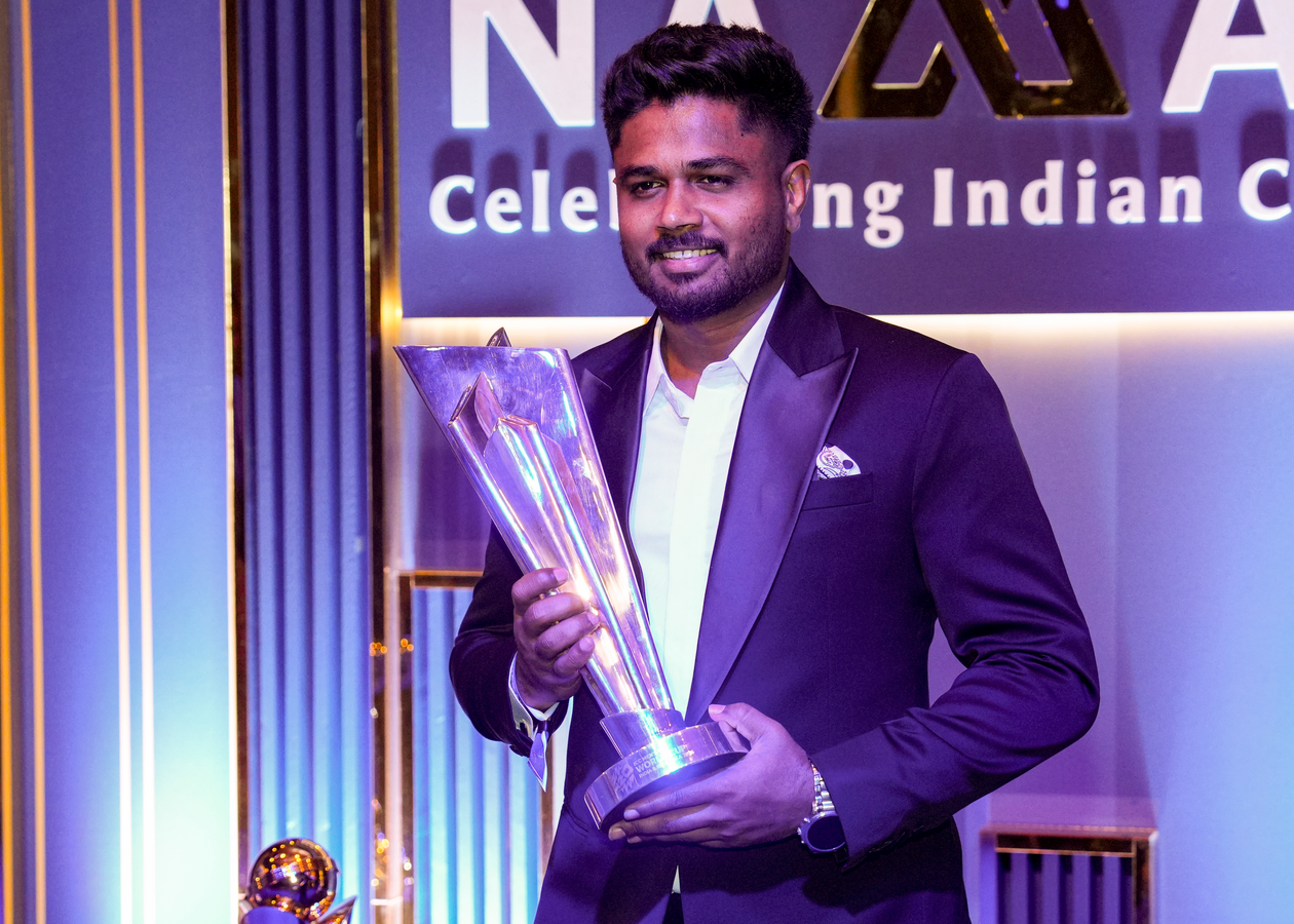 From Dream to Reality: Samson on India's Continued T20 World Cup Wins.webp