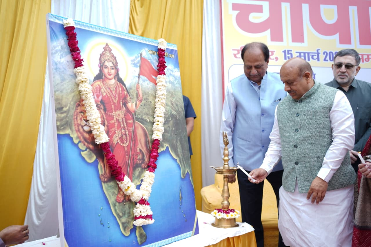 Empowering Women: Delhi Initiative Focuses on Financial Inclusion.webp