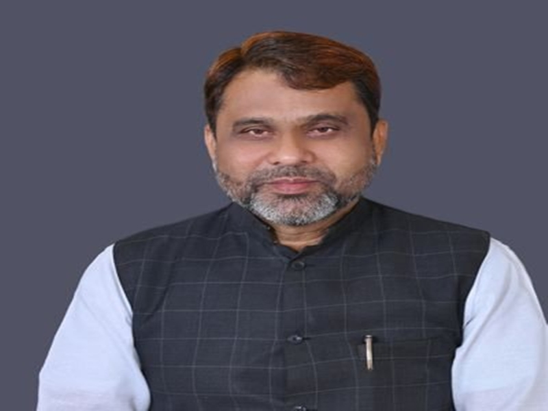 Bihar Politics: AIMIM Announces Support for RJD Candidate.webp Bihar Politics: AIMIM Announces Support for RJD Candidate.webp