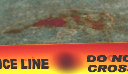 Johannesburg Shooting: 2 Dead, 6 Injured.webp