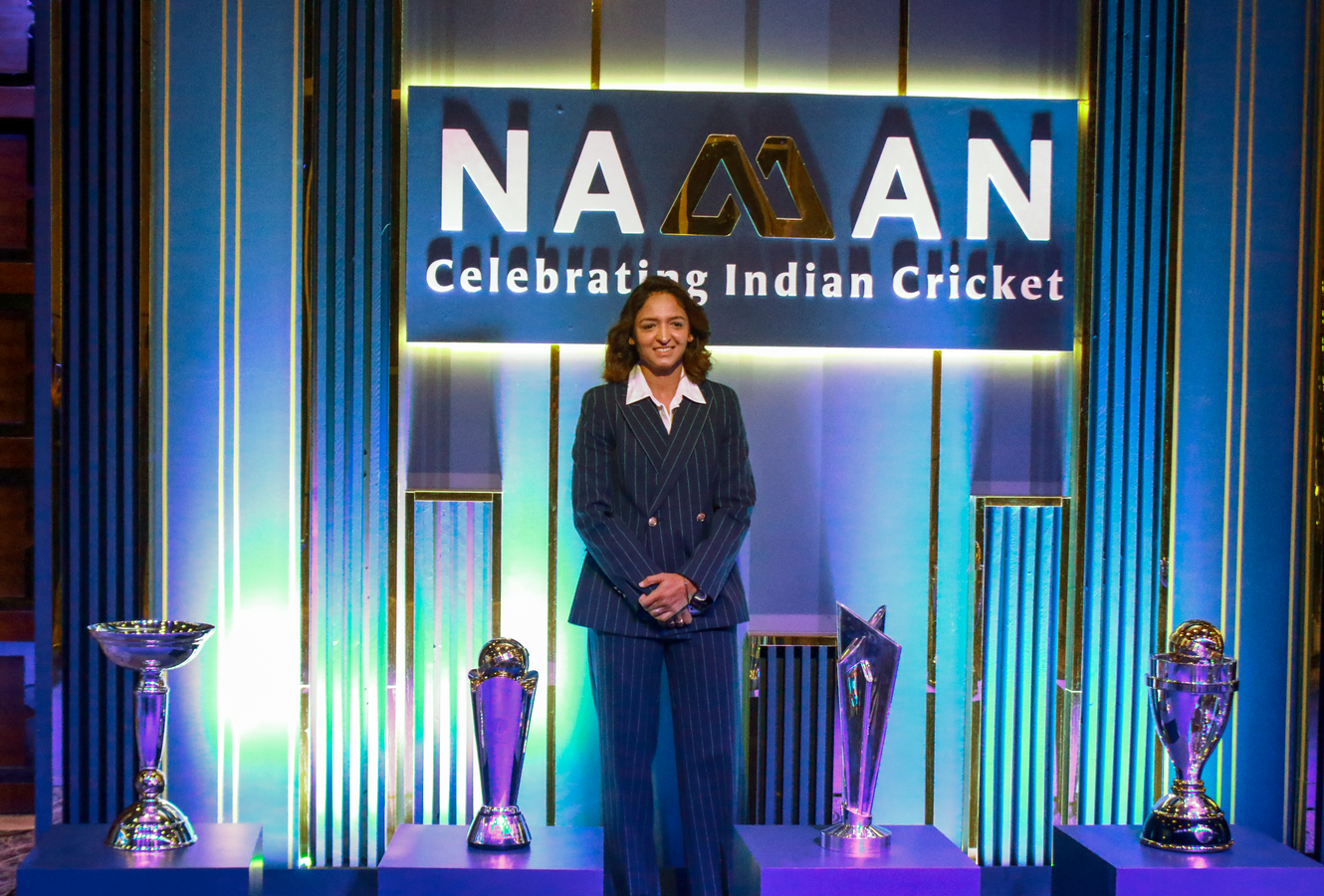 ICC Trophy Victory: Harmanpreet Reflects on a Historic Moment.webp ICC Trophy Victory: Harmanpreet Reflects on a Historic Moment.webp