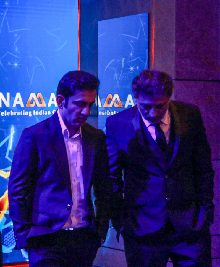 Building a Stable Squad: India's Path to T20 Victory.webp Building a Stable Squad: India's Path to T20 Victory.webp