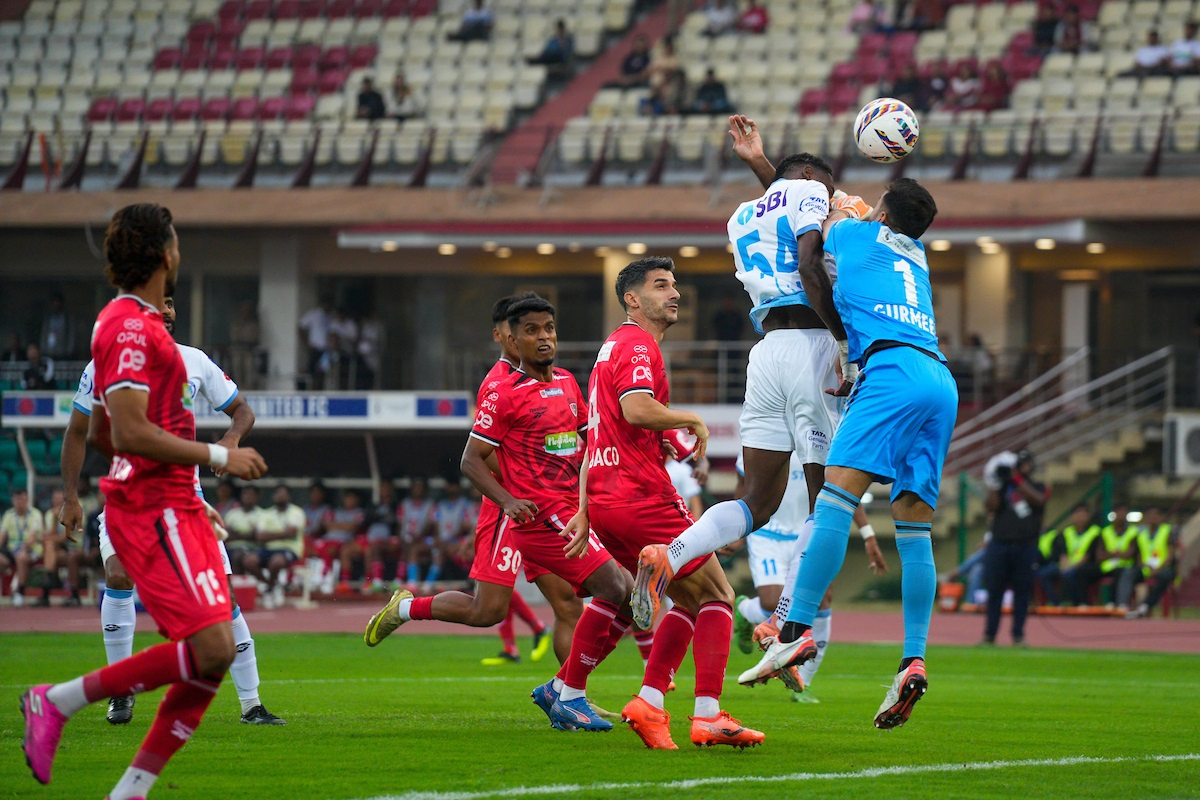 NorthEast United Wins First ISL Match with Rodríguez Brace.webp NorthEast United Wins First ISL Match with Rodríguez Brace.webp