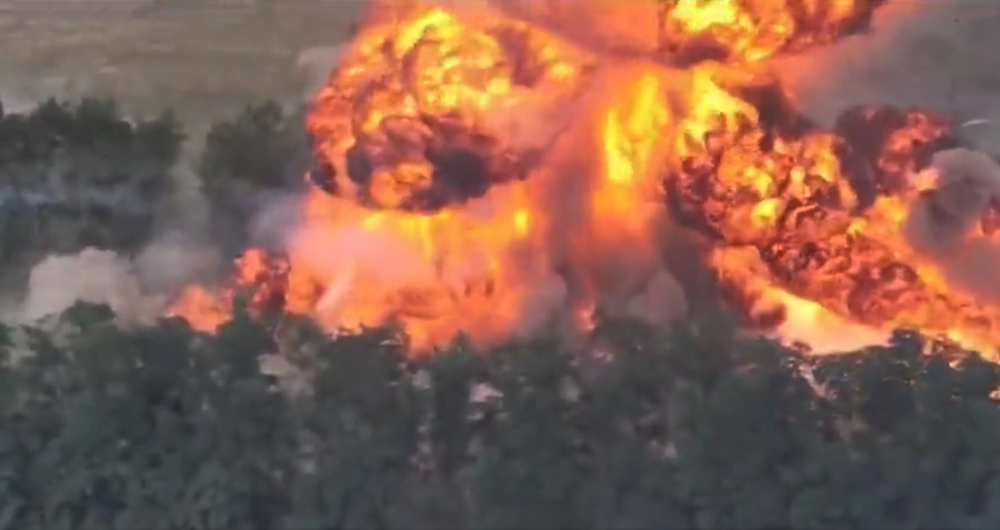 Russia Claims Interception of Ukrainian Drones and Missiles.webp Russia Claims Interception of Ukrainian Drones and Missiles.webp