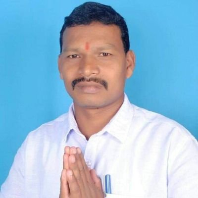 BJD MLAs Issue Show-Cause Notices Amid RS Polls