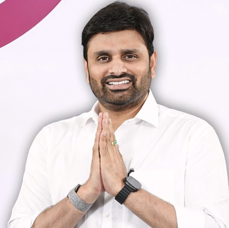 Hyderabad Farmhouse Raid: TDP MP Faces Drug Charges