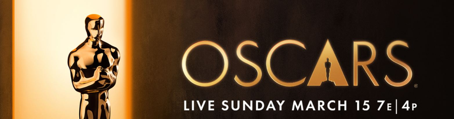 Academy Awards Remember Diane Keaton, Robert Duvall, and Robert Redford.webp