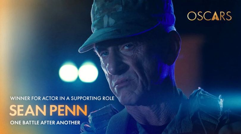 Sean Penn Wins Best Supporting Actor for ‘One Battle After Another’.webp Sean Penn Wins Best Supporting Actor for ‘One Battle After Another’.webp