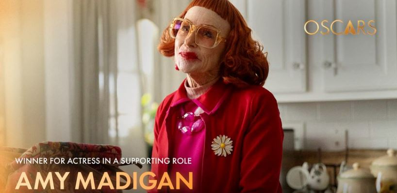 Weapons' Star Amy Madigan Recognized with Supporting Actress Oscar.webp Weapons' Star Amy Madigan Recognized with Supporting Actress Oscar.webp