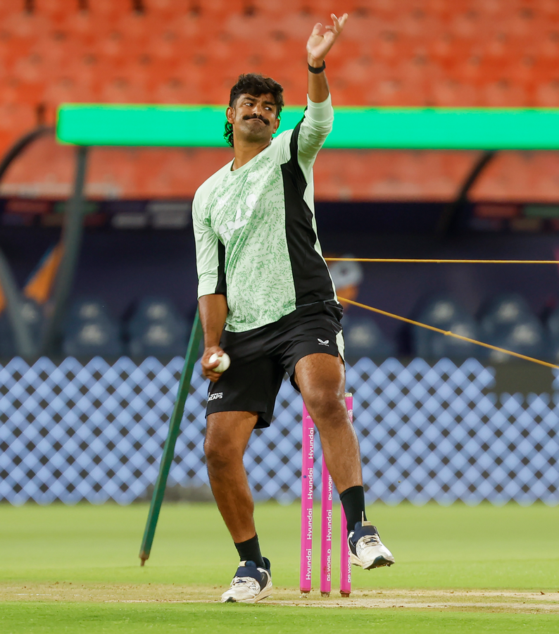 New Zealand Adjust to Spin Absence After Injury.webp