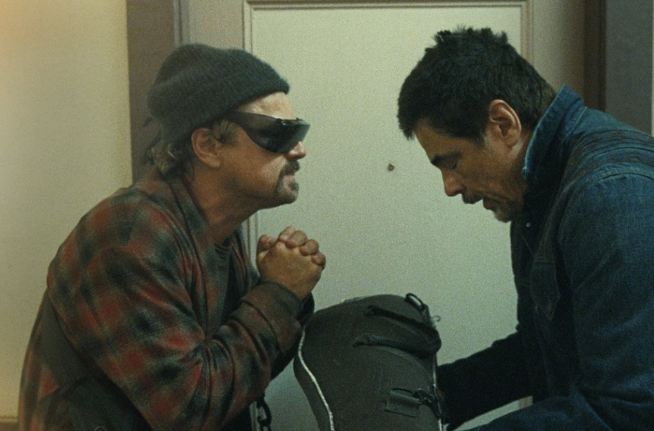 ‘One Battle After Another’: A Critical and Award-Winning Film.webp