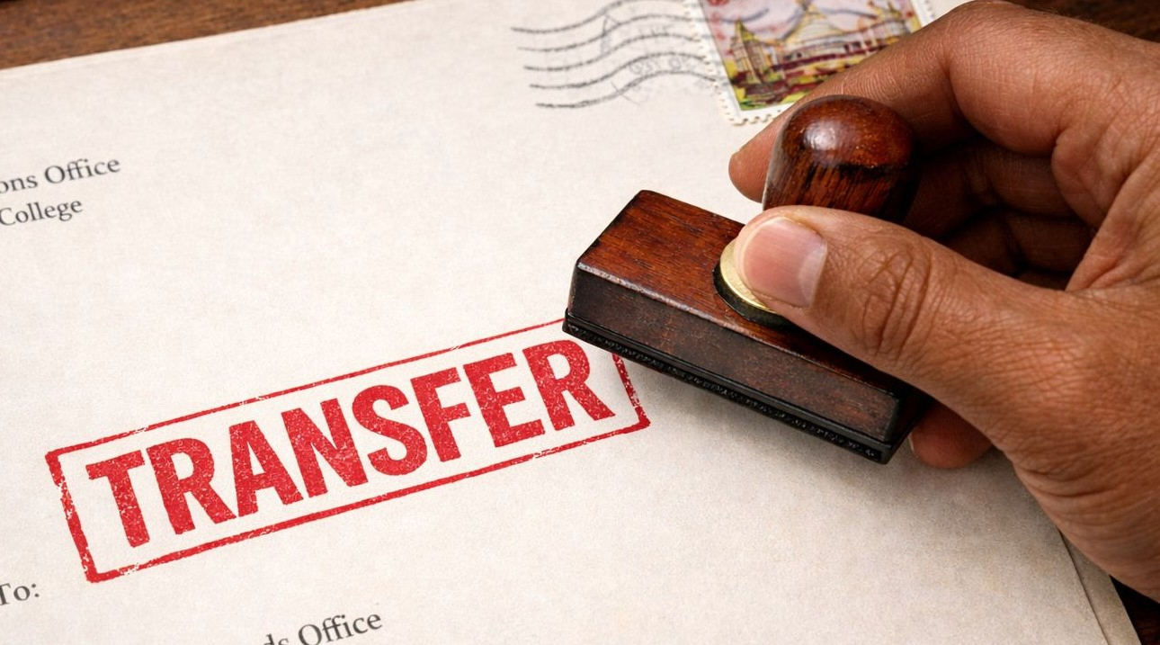 West Bengal Transfers Delayed as Election Code of Conduct Enforced