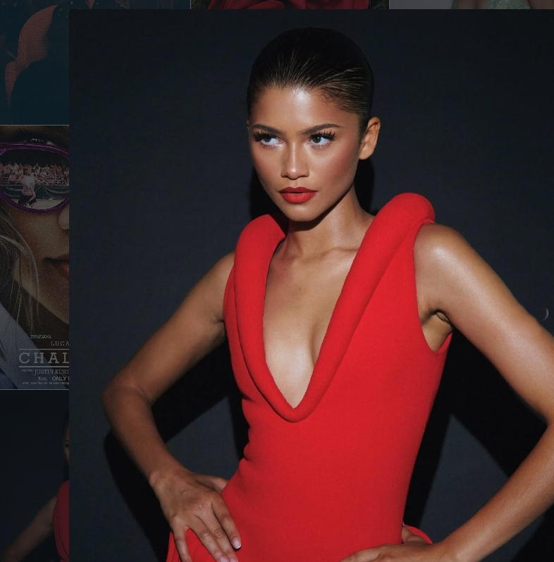 Wedding Whispers: Zendaya's Ring at the 2026 Oscars.webp Wedding Whispers: Zendaya's Ring at the 2026 Oscars.webp