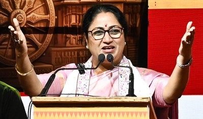 Integrating Hospitals to Improve Delhi Healthcare.webp