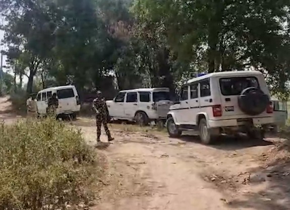 Liquor Trade Investigation Leads to Police Injury.webp