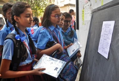 Exam Preparations Underway for Andhra Class 10 Students.webp Exam Preparations Underway for Andhra Class 10 Students.webp