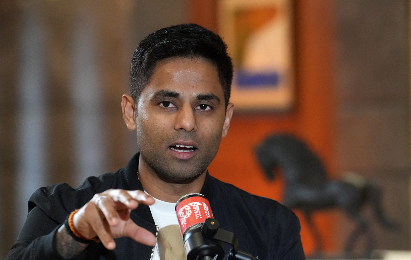 Suryakumar Yadav on India's T20 Team Potential.webp