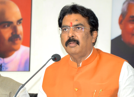 Bihar Rajya Sabha Race: Leaders Project Confidence Amidst Tight Contest.webp Bihar Rajya Sabha Race: Leaders Project Confidence Amidst Tight Contest.webp