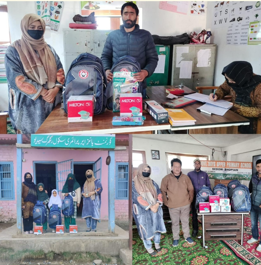 Stationery Kits Distributed to Shopian Students via BBBP.webp