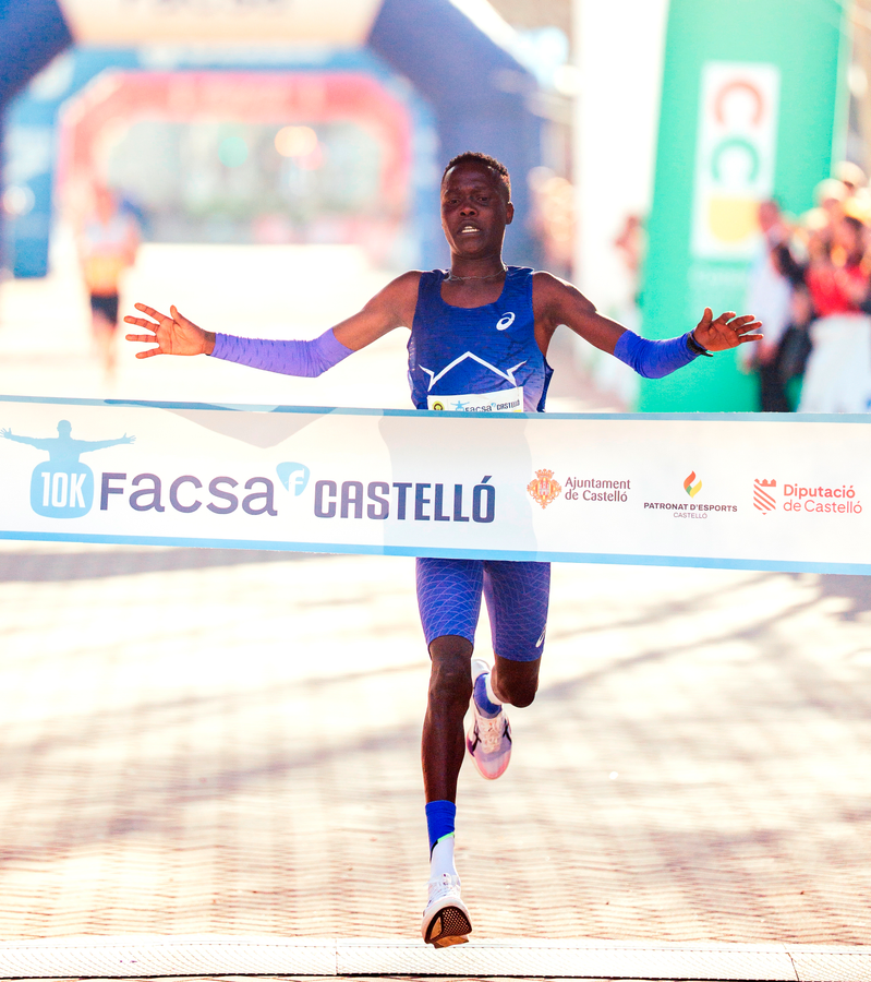 Bengaluru 10K Race Attracts Top Runners, Including Kibet and Chelangat.webp