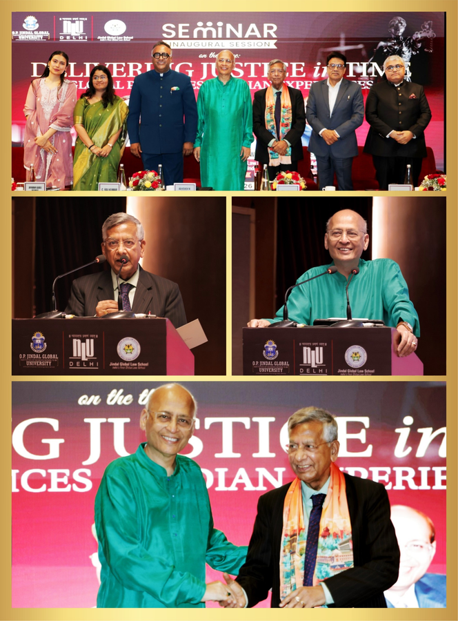 India's Justice System Faces Backlog: Seminar Focuses on Reform.webp