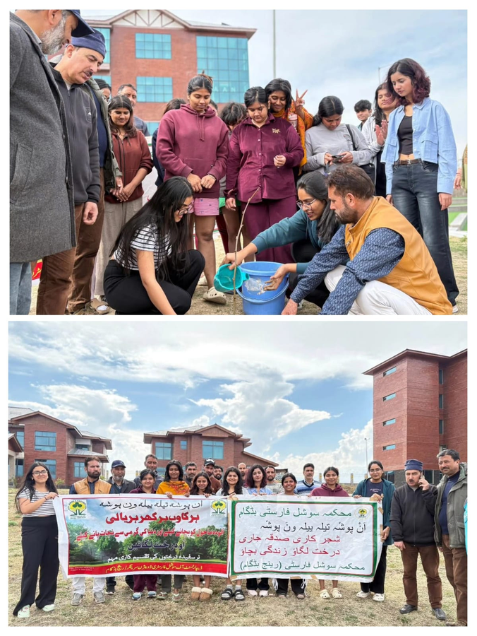 Chinar Day: Budgam Focuses on Environmental Conservation.webp Chinar Day: Budgam Focuses on Environmental Conservation.webp