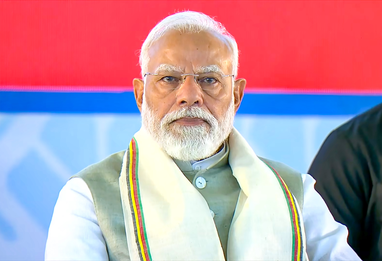 Odisha CM Reviews Relief Efforts After Hospital Fire.webp Odisha CM Reviews Relief Efforts After Hospital Fire.webp