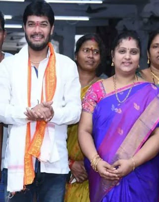 High Court Order Leads to Wife’s Appearance in Murder Probe.webp