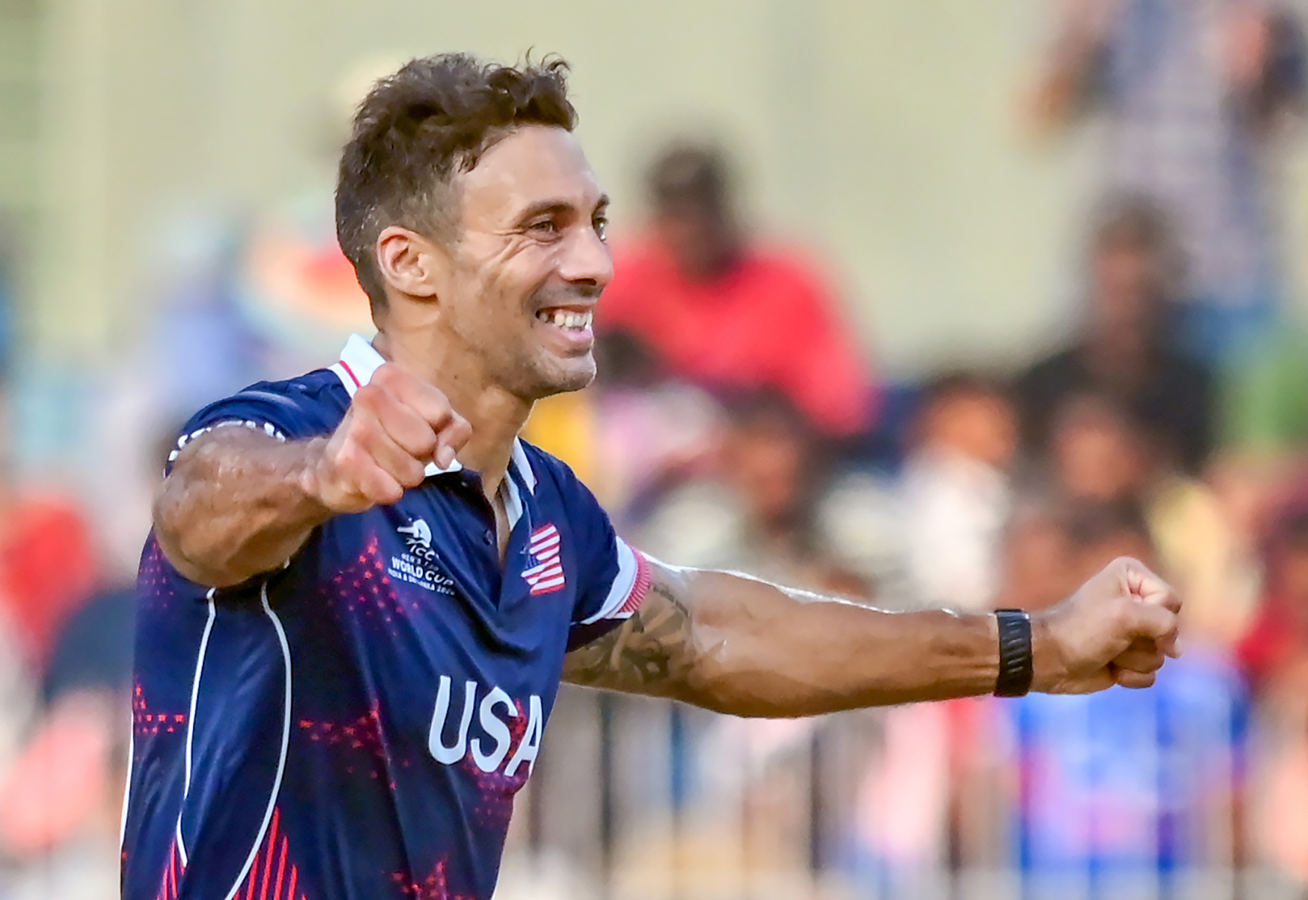 ICC Player of the Month: Farhan, Jacks, and van Schalkwyk Nominated.webp