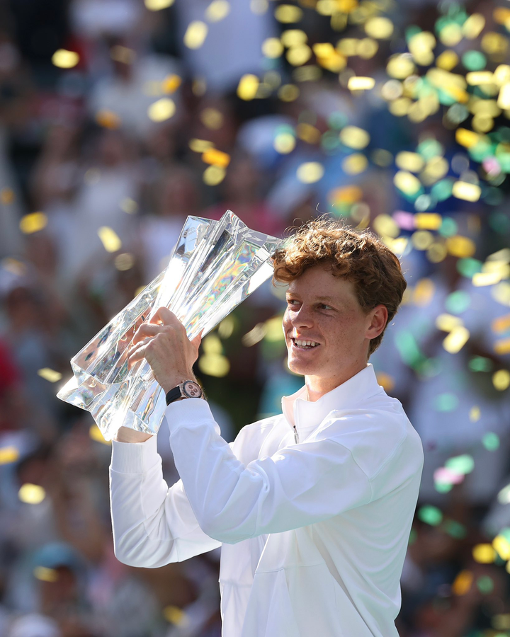 ATP Rankings Update: Sinner’s Victory Tightens Race for No. 1.webp