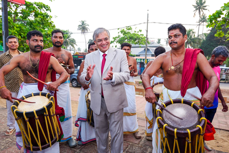 Kerala Campaign Heats Up as Election Season Begins.webp Kerala Campaign Heats Up as Election Season Begins.webp