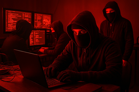 JMB Expands Recruitment Efforts, Focusing on Southern India.webp