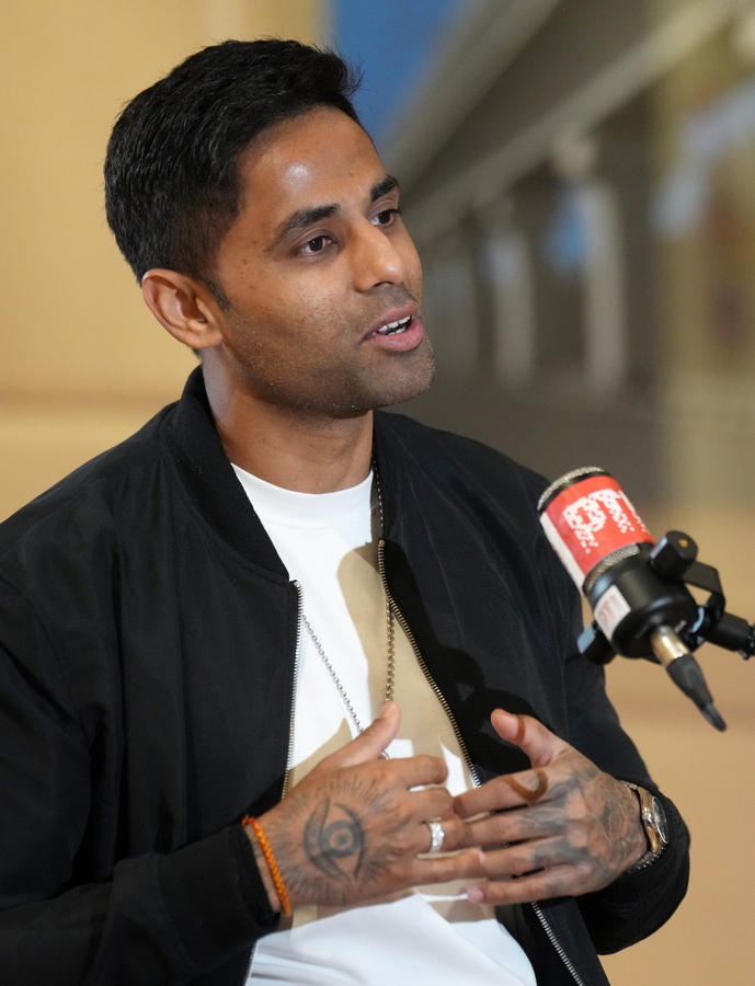 Surya's T20 Preference: Balancing Test Dreams with Success.webp