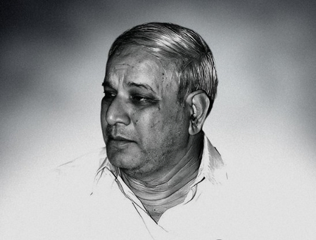 Allegations Surface: Congress' Treatment of Dalit Leaders.webp