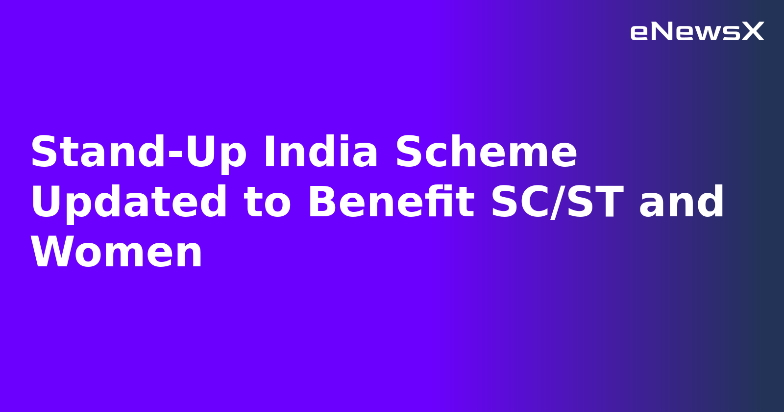 ST and Women.webp ST and Women.webp