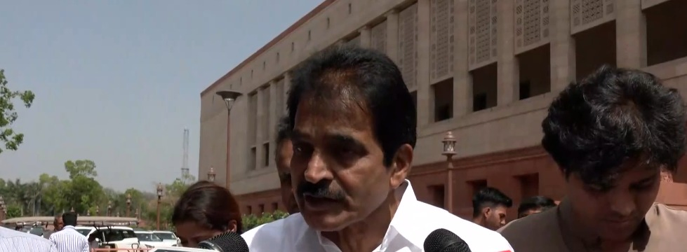 Congress Prepares for Kerala Elections Amidst Timeline Concerns.webp Congress Prepares for Kerala Elections Amidst Timeline Concerns.webp