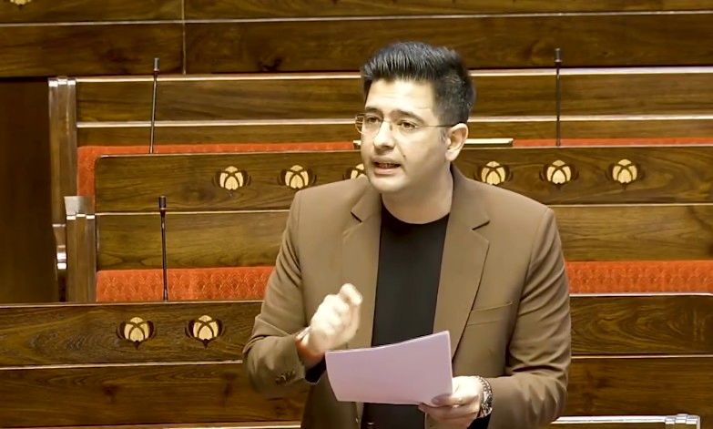 Tax Reform, Disability Pensions, and Bank Fees: Chadha's Proposed Changes.webp