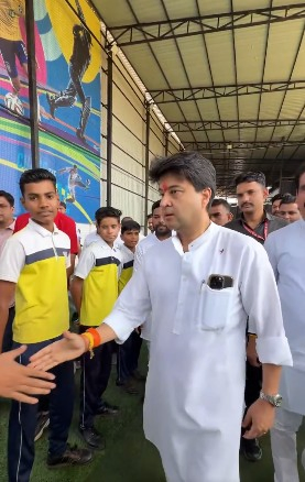 Guna District Hospital Gets 50-Bed Critical Care Facility.webp