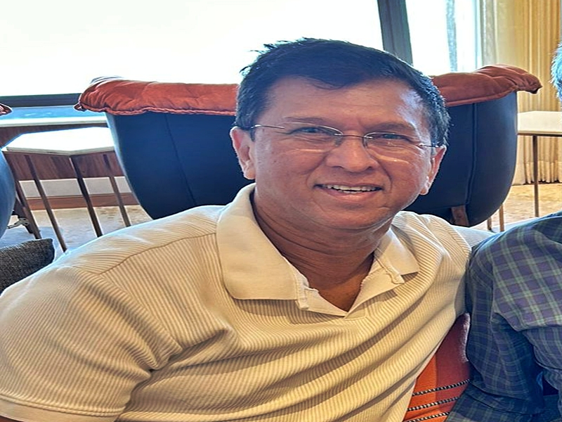 Baroda Cricket Association Elections: Key Candidates Removed.webp