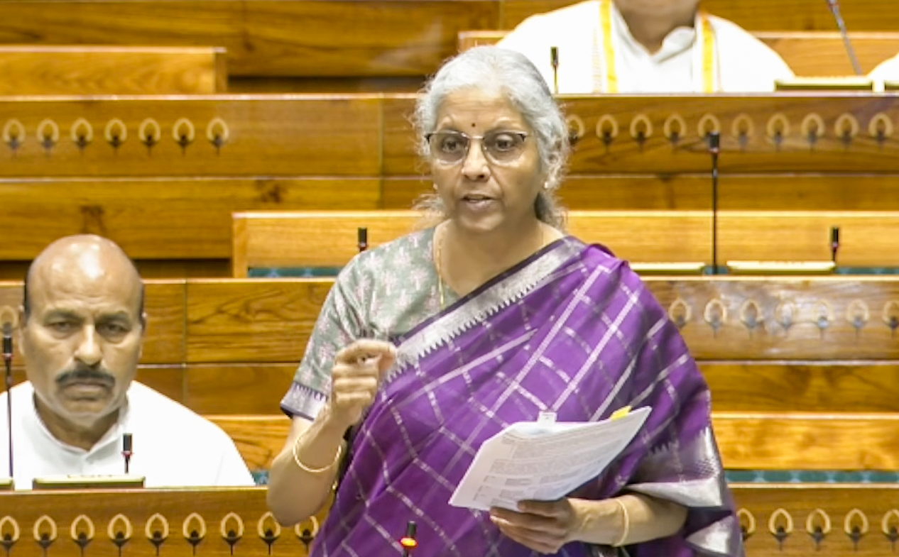 Financial Inclusion Growth: India’s Welfare Schemes Reach Millions.webp