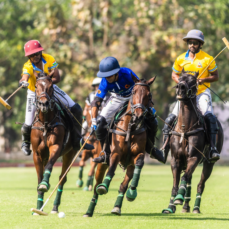 Jindal Panther Fall Short in Close Polo Final.webp Jindal Panther Fall Short in Close Polo Final.webp
