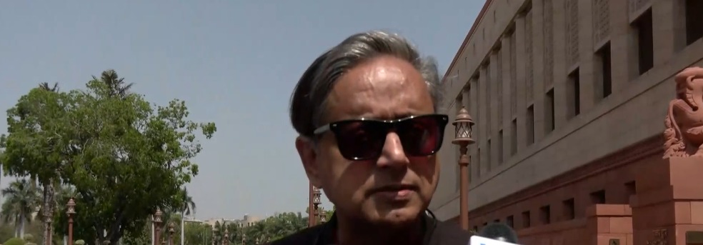 Short Timeline Impacts Congress Campaign as Election Date Announced.webp