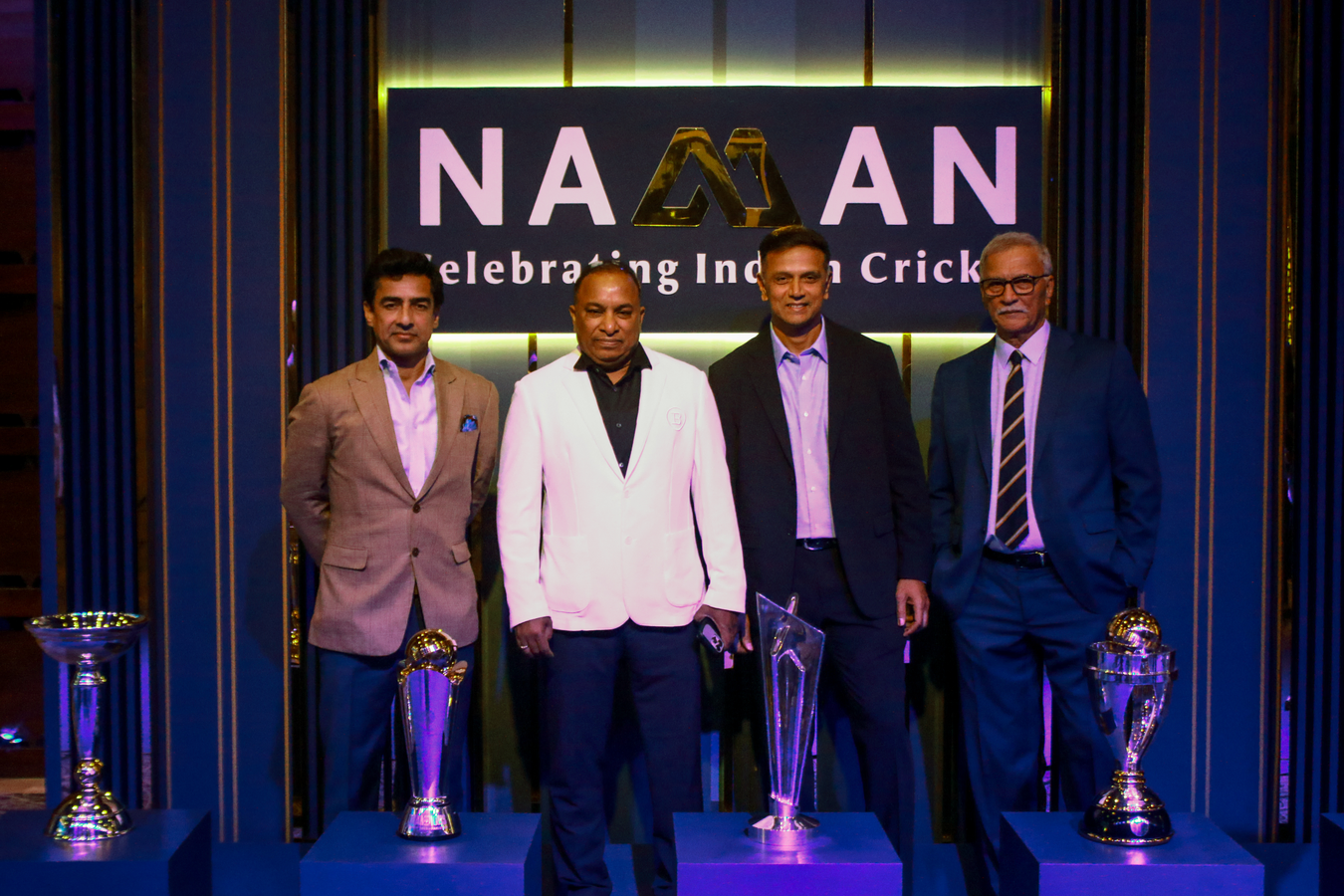 From Playing to President: Binny's Cricket Career Celebrated.webp From Playing to President: Binny's Cricket Career Celebrated.webp