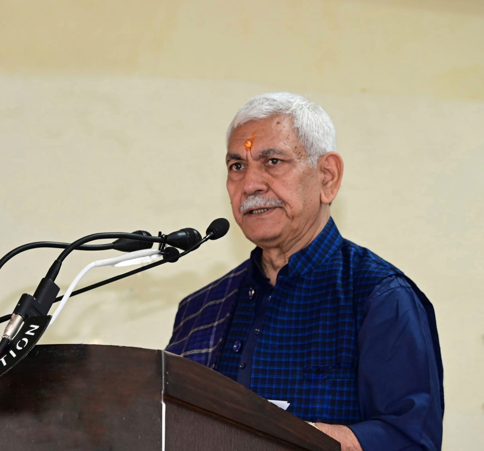 J&K Commemorates Maharaja Ranbir Singh's Contributions to Culture and Society.webp J&K Commemorates Maharaja Ranbir Singh's Contributions to Culture and Society.webp