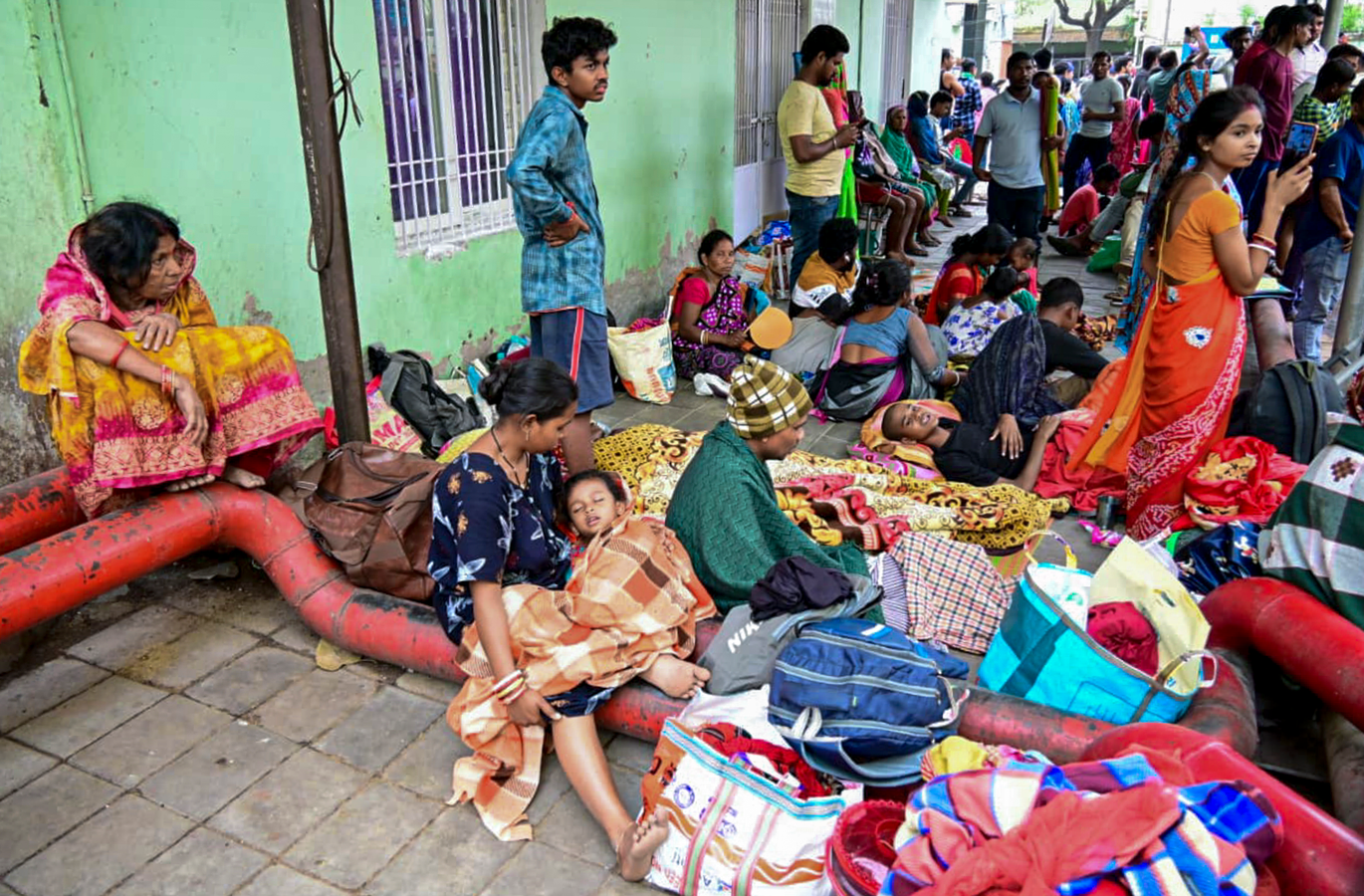 ICU Fire in Odisha: Investigation Launched After Tragedy.webp ICU Fire in Odisha: Investigation Launched After Tragedy.webp